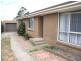 9 Browning Drive, Corio VIC 3214