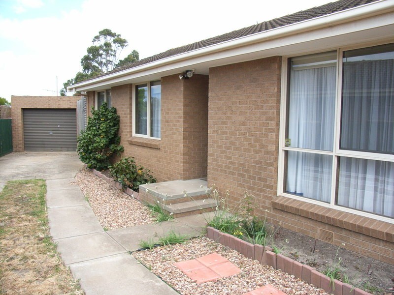 9 Browning Drive, Corio VIC 3214