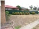 9 Browning Drive, Corio VIC 3214