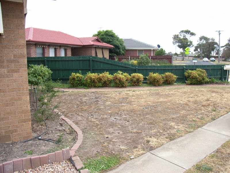 9 Browning Drive, Corio VIC 3214