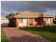 10 Gatling Court, Corio VIC 3214