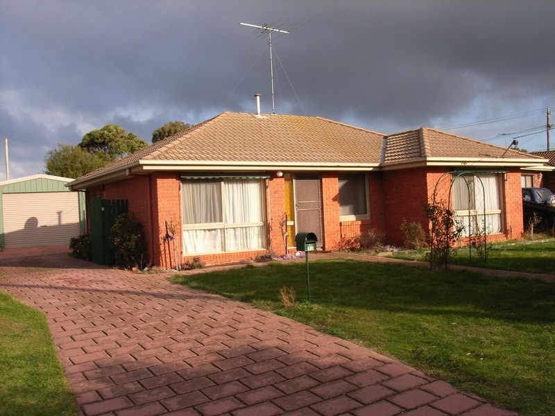 10 Gatling Court, Corio VIC 3214