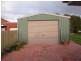 10 Gatling Court, Corio VIC 3214