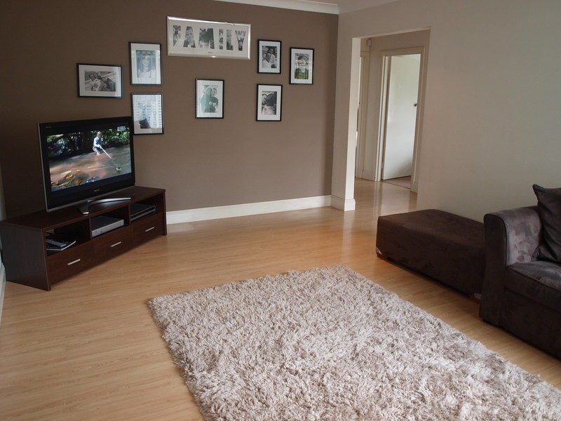 24 Hinton Close, Norlane VIC 3214