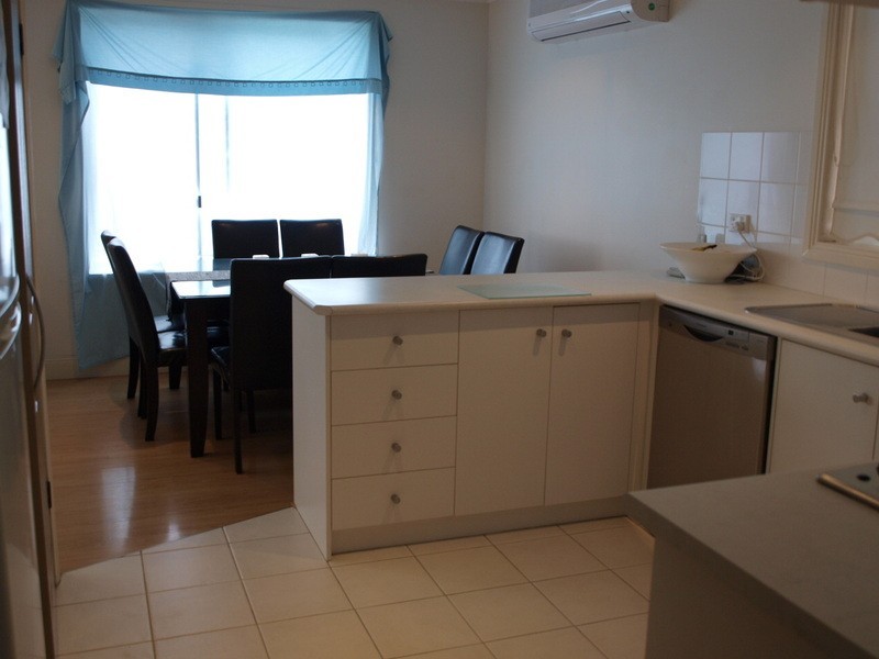 24 Hinton Close, Norlane VIC 3214