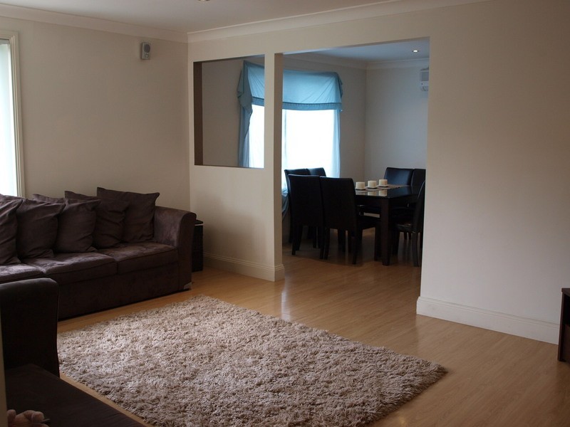 24 Hinton Close, Norlane VIC 3214