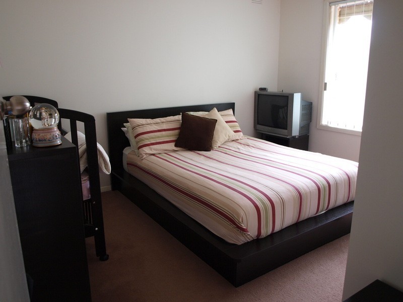 24 Hinton Close, Norlane VIC 3214