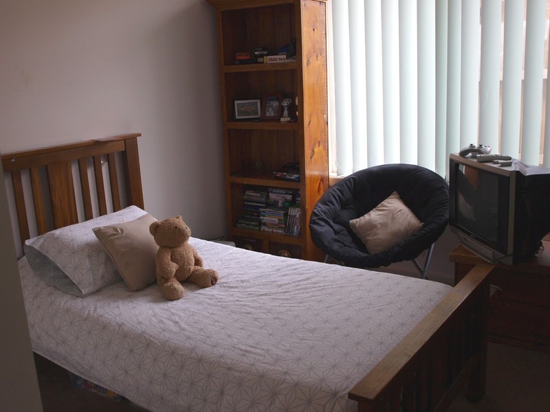 24 Hinton Close, Norlane VIC 3214