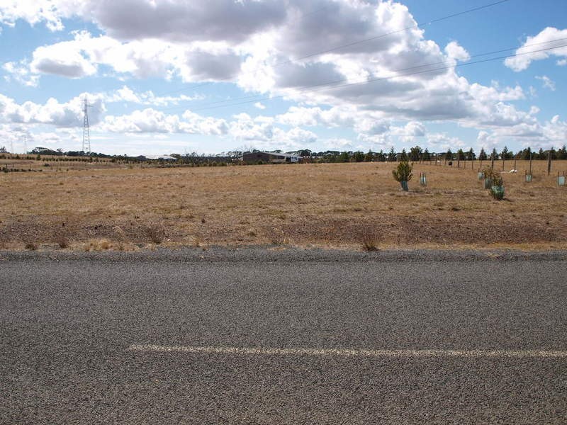 36 Glenora Place, Batesford VIC 3221