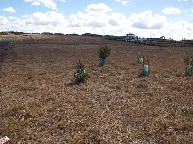 36 Glenora Place, Batesford VIC 3221