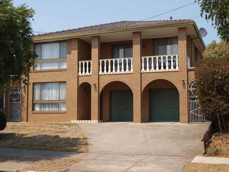 91 Newton Avenue, Bell Post Hill VIC 3215