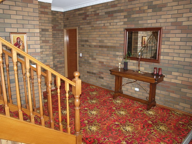 91 Newton Avenue, Bell Post Hill VIC 3215