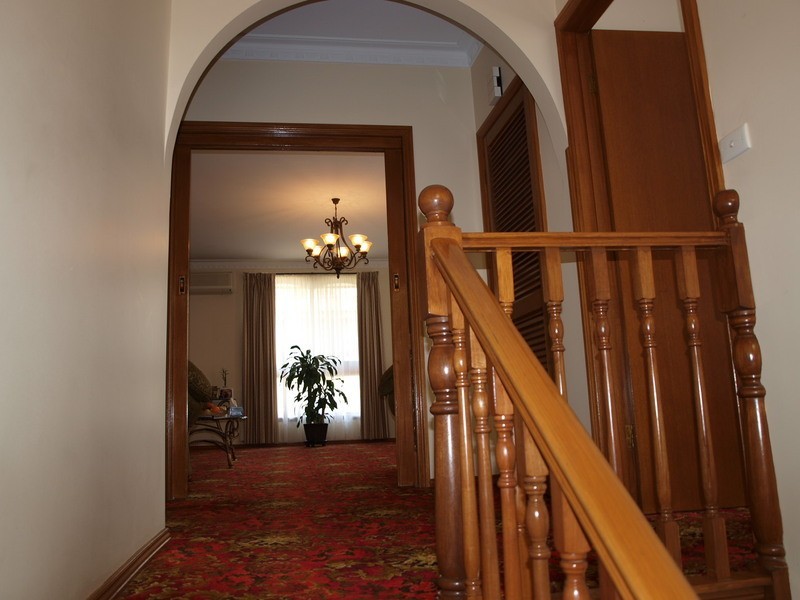 91 Newton Avenue, Bell Post Hill VIC 3215