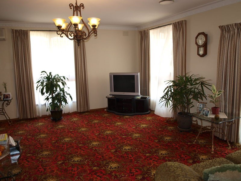 91 Newton Avenue, Bell Post Hill VIC 3215