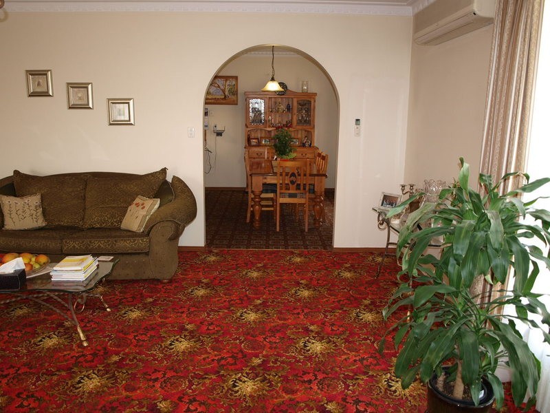 91 Newton Avenue, Bell Post Hill VIC 3215