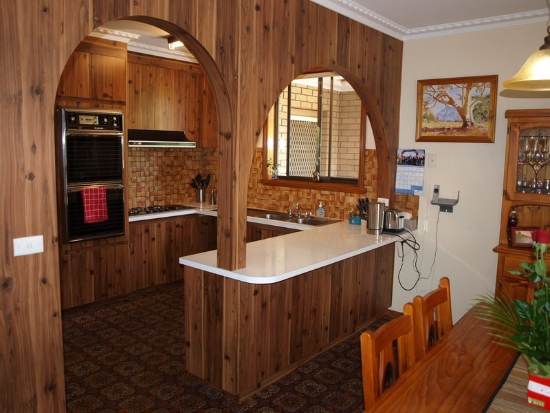 91 Newton Avenue, Bell Post Hill VIC 3215