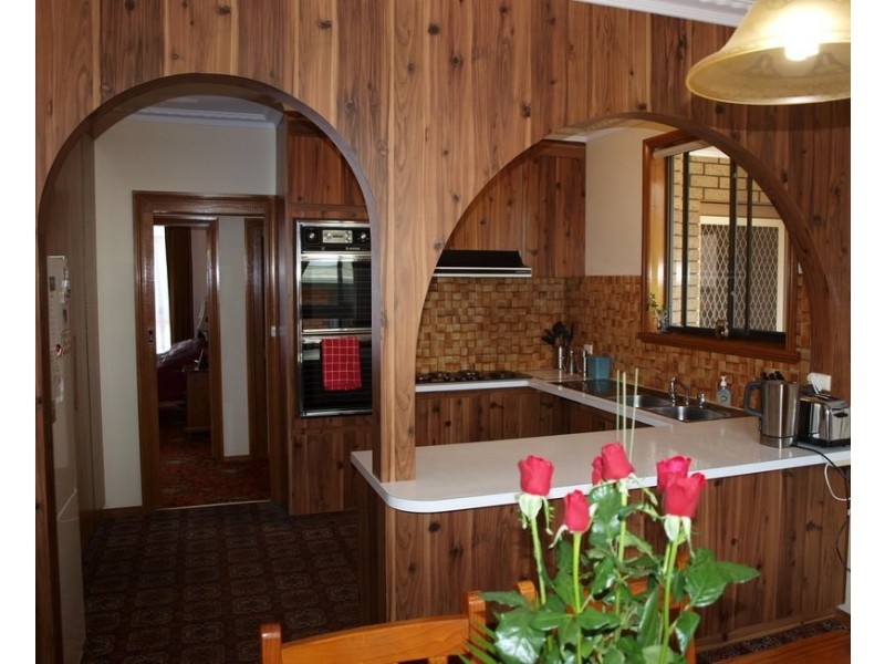 91 Newton Avenue, Bell Post Hill VIC 3215