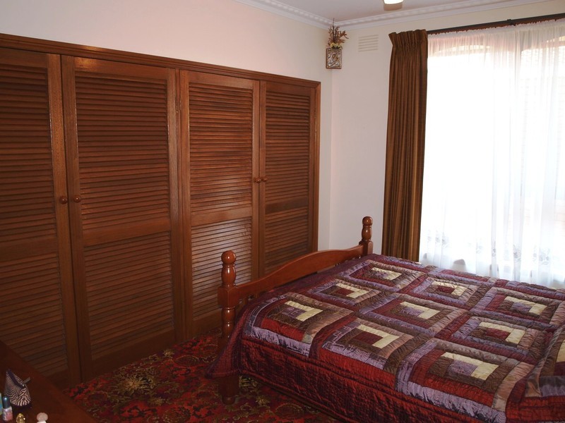 91 Newton Avenue, Bell Post Hill VIC 3215