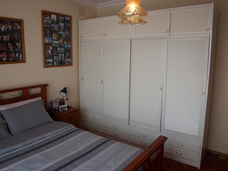 91 Newton Avenue, Bell Post Hill VIC 3215