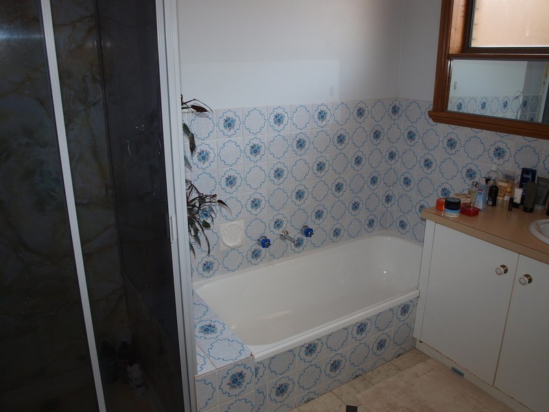 91 Newton Avenue, Bell Post Hill VIC 3215