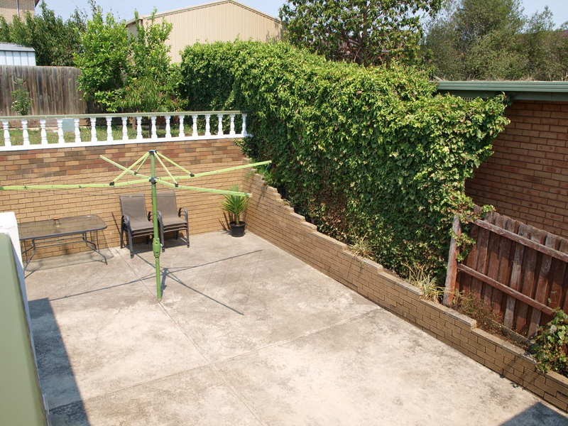 91 Newton Avenue, Bell Post Hill VIC 3215