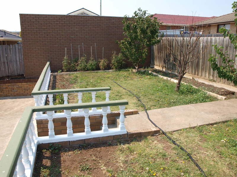 91 Newton Avenue, Bell Post Hill VIC 3215