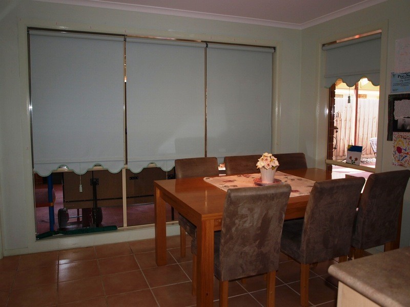 8 McCubbin Court, Corio VIC 3214