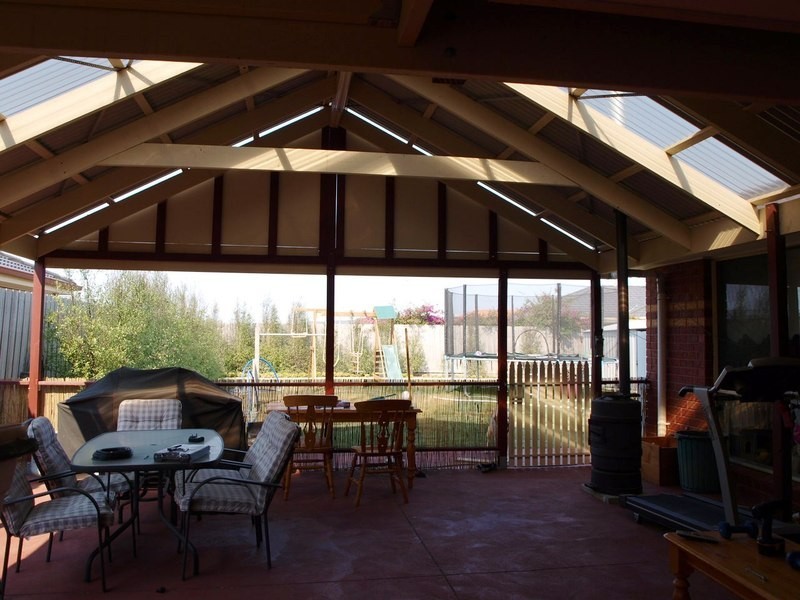 8 McCubbin Court, Corio VIC 3214