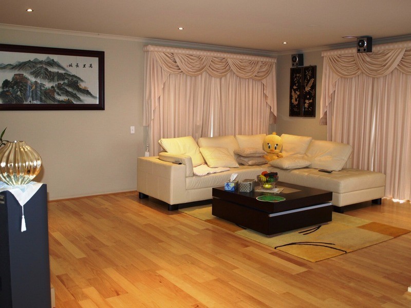 16 Hipwell Court, Lovely Banks VIC 3221