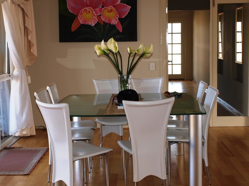 16 Hipwell Court, Lovely Banks VIC 3221