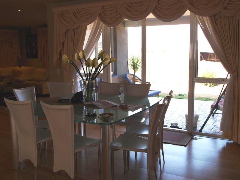 16 Hipwell Court, Lovely Banks VIC 3221