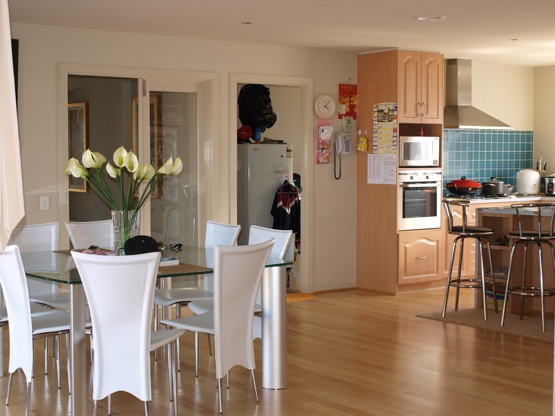 16 Hipwell Court, Lovely Banks VIC 3221