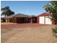26 Marrabah Crescent, Teesdale VIC 3328