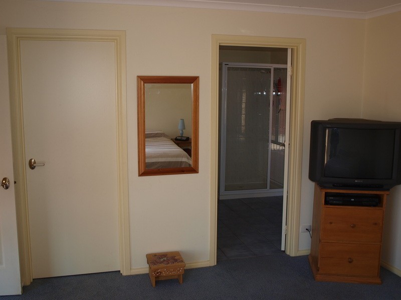 26 Marrabah Crescent, Teesdale VIC 3328