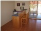 26 Marrabah Crescent, Teesdale VIC 3328