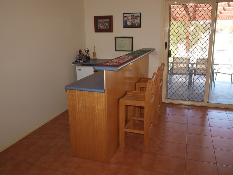 26 Marrabah Crescent, Teesdale VIC 3328