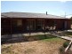26 Marrabah Crescent, Teesdale VIC 3328