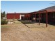 26 Marrabah Crescent, Teesdale VIC 3328