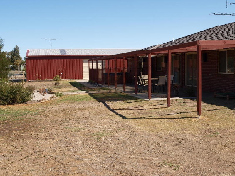 26 Marrabah Crescent, Teesdale VIC 3328