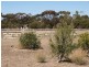 26 Marrabah Crescent, Teesdale VIC 3328