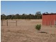 26 Marrabah Crescent, Teesdale VIC 3328