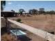26 Marrabah Crescent, Teesdale VIC 3328