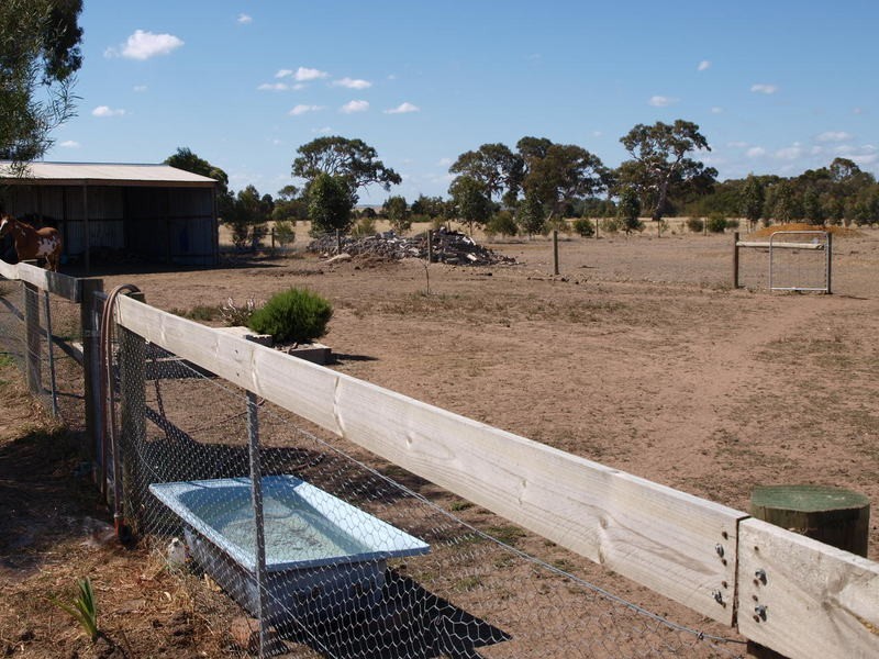26 Marrabah Crescent, Teesdale VIC 3328