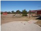 26 Marrabah Crescent, Teesdale VIC 3328