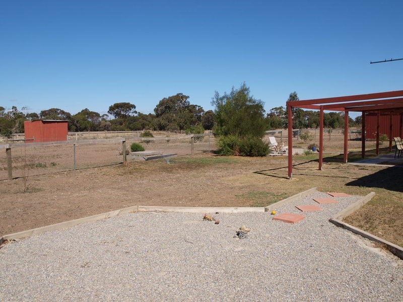 26 Marrabah Crescent, Teesdale VIC 3328