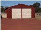 26 Marrabah Crescent, Teesdale VIC 3328
