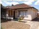 8 Osborne Avenue, North Geelong VIC 3215