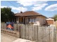 8 Osborne Avenue, North Geelong VIC 3215
