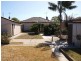 8 Osborne Avenue, North Geelong VIC 3215