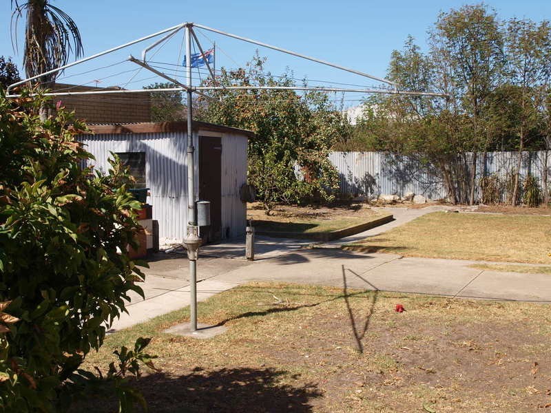 8 Osborne Avenue, North Geelong VIC 3215